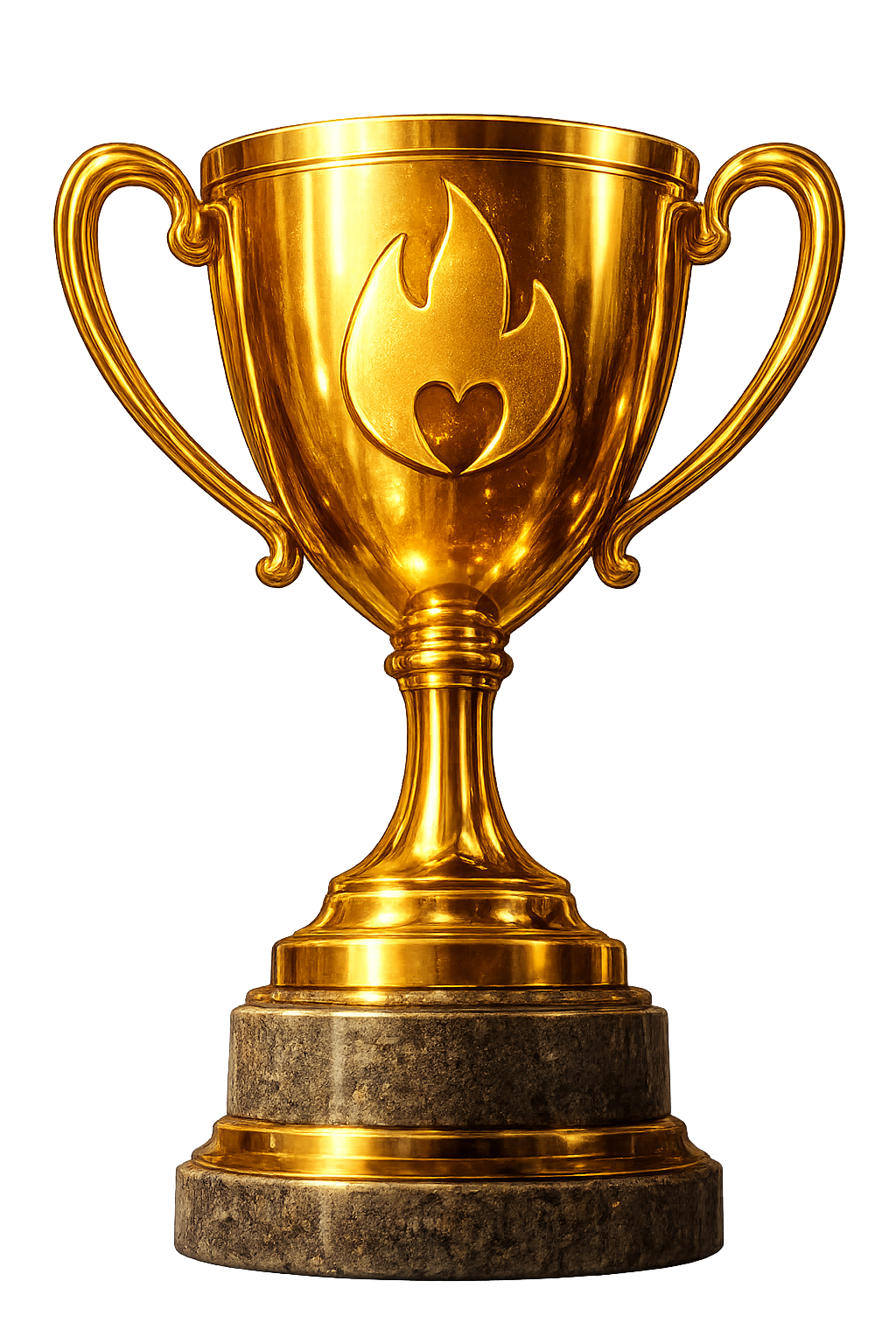 Copa del campeón
