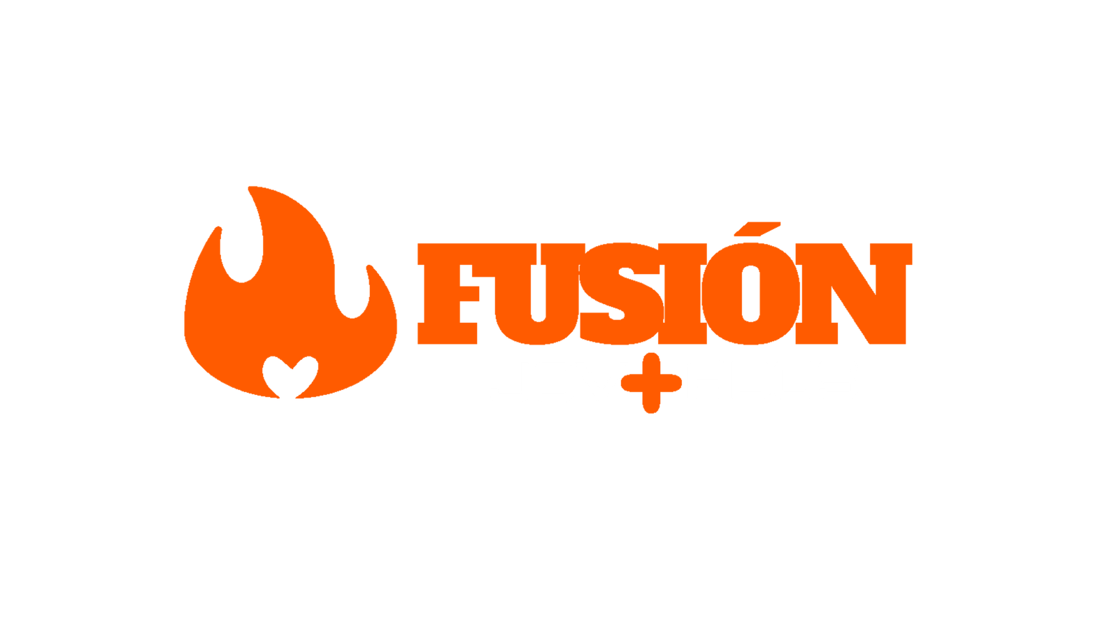 Fusión